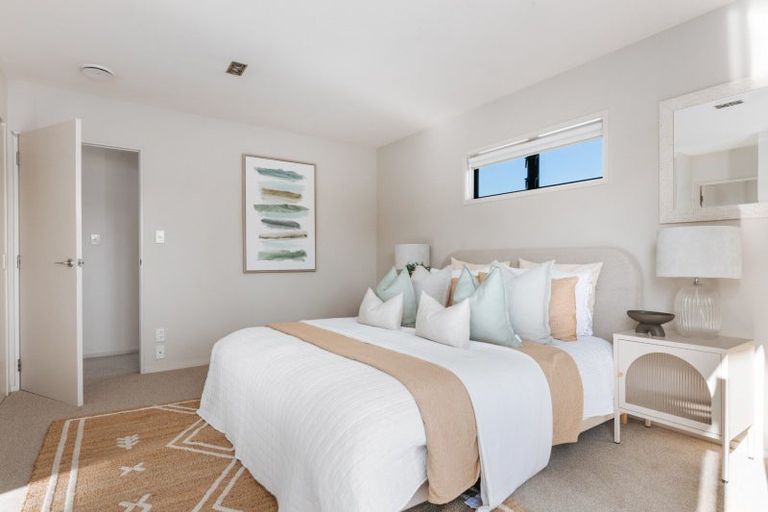 Photo of property in 278b Oceanbeach Road, Mount Maunganui, 3116