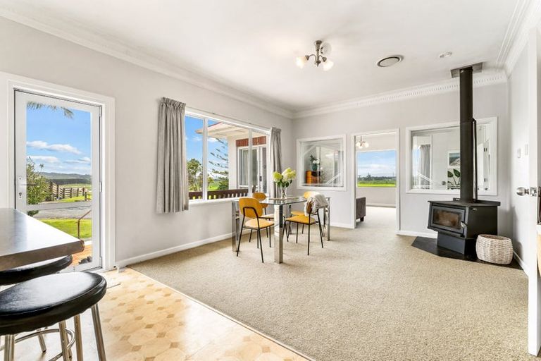 Photo of property in 28 Sandford Road, Ruakaka, Whangarei, 0171