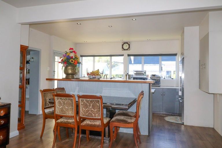 Photo of property in 405 Grey Street, Thames, 3500