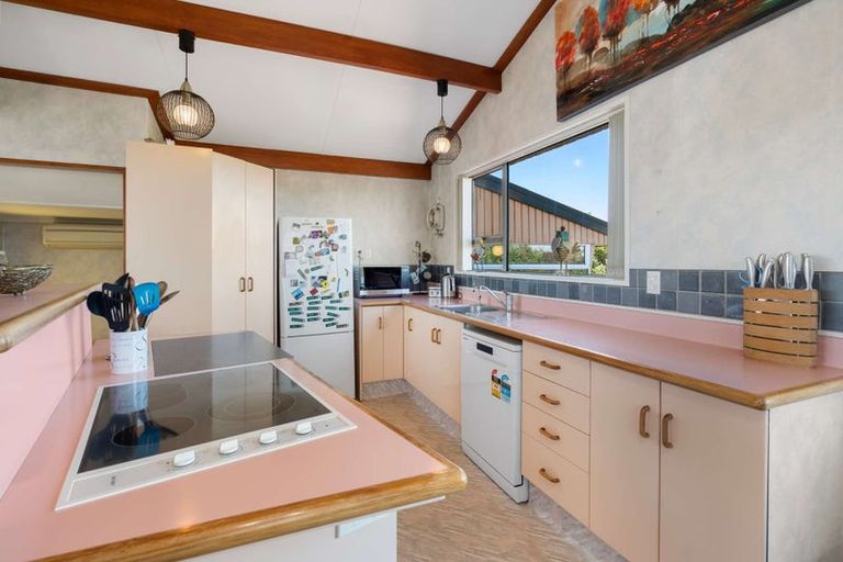 Photo of property in 169 Eden Street, Oamaru, 9400