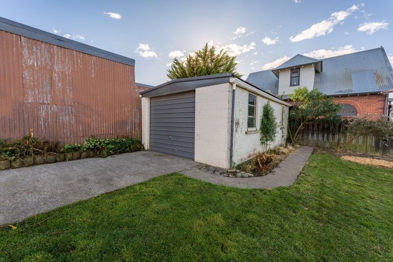 Photo of property in 40 Rose Street, Parkside, Timaru, 7910