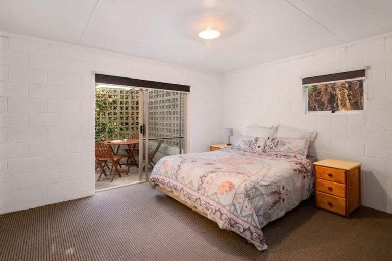 Photo of property in 15c Russell Crescent, Western Heights, Rotorua, 3015