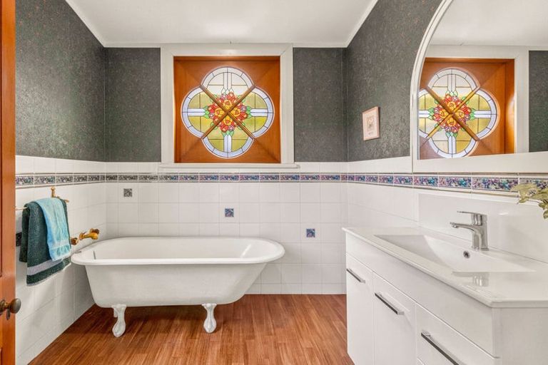 Photo of property in 20 High Street, Tirau, 3410