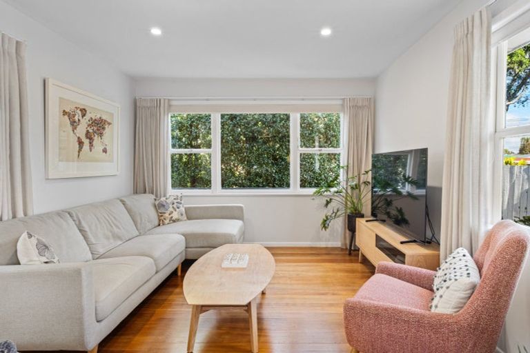 Photo of property in 29 Aurea Avenue, Pakuranga, Auckland, 2010