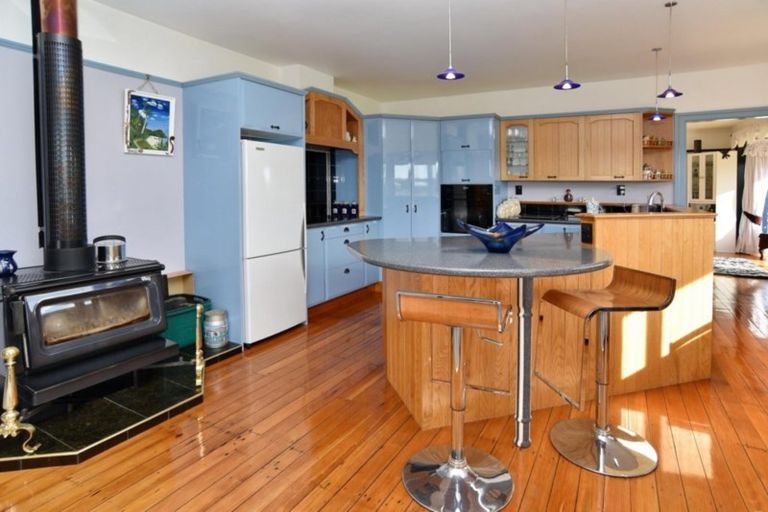 Photo of property in 232 Toppings Road, Sefton, 7477