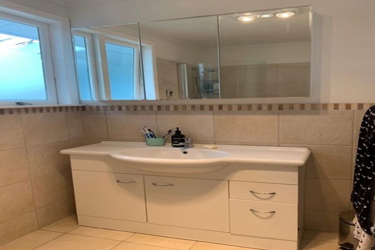 Photo of property in 47 Japonica Drive, Beach Haven, Auckland, 0626