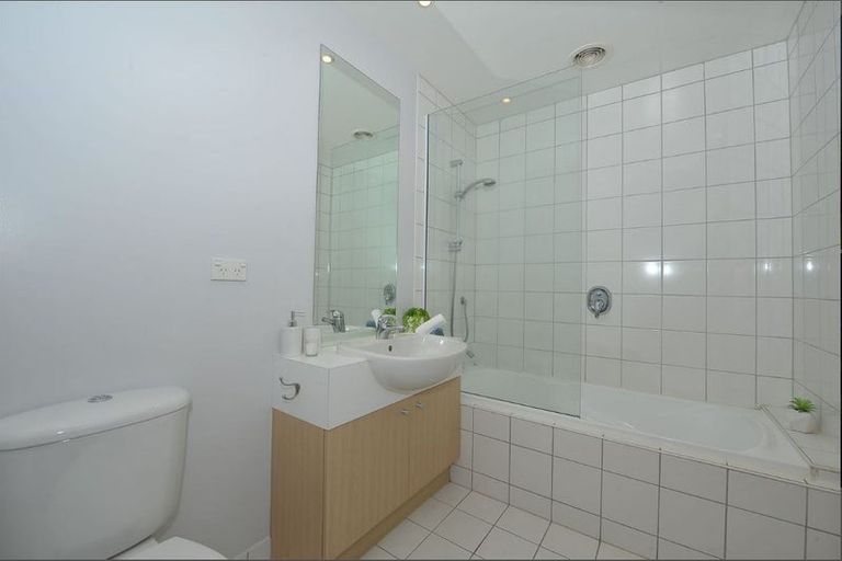 Photo of property in 450e Madras Street, St Albans, Christchurch, 8014