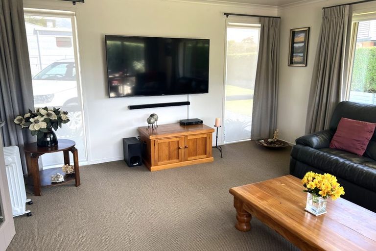 Photo of property in 9 Botany Place, Ohauiti, Tauranga, 3112