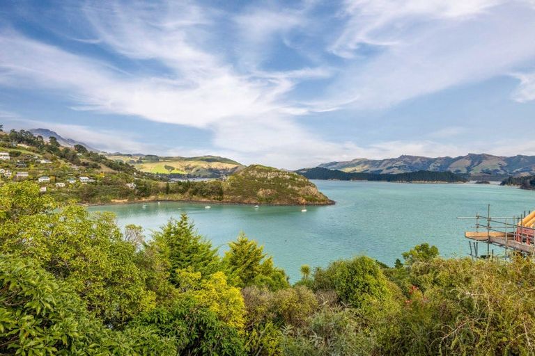 Photo of property in 12 Emerson Crescent, Diamond Harbour, Lyttelton, 8971