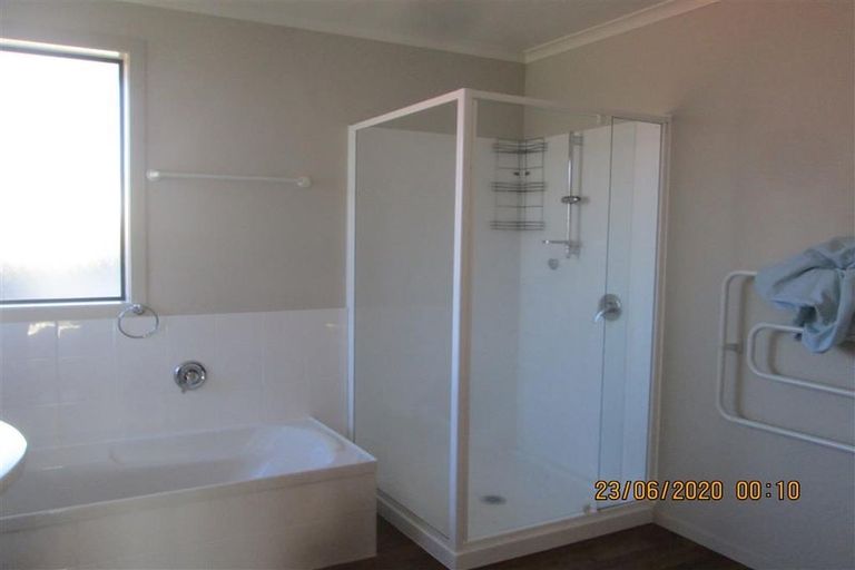 Photo of property in 19a Campbell Street, Leamington, Cambridge, 3432