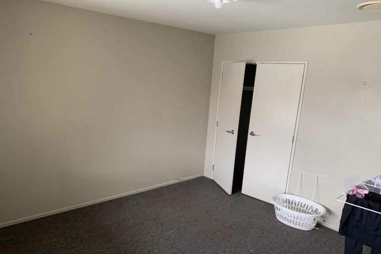 Photo of property in 22a Brocas Avenue, Hillcrest, Hamilton, 3216