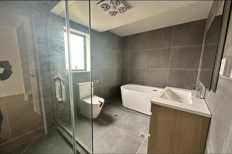 Photo of property in 7/5 Thompson Street, Mangere East, Auckland, 2024