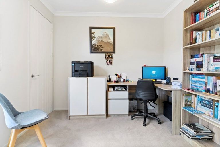 Photo of property in 6b Allison Avenue, Mount Maunganui, 3116