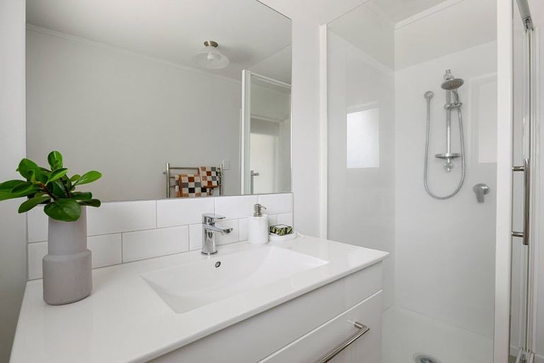 Photo of property in 178a Bankwood Road, Chartwell, Hamilton, 3210