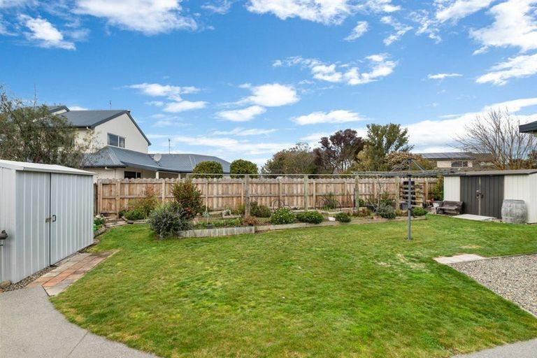 Photo of property in 39 Anglesea Street, Renwick, 7204