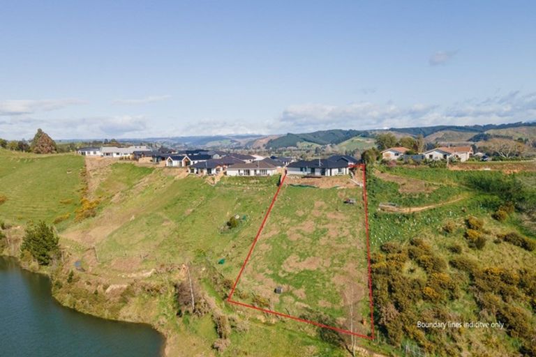 Photo of property in 39b Katania Heights, Brightwater, 7022