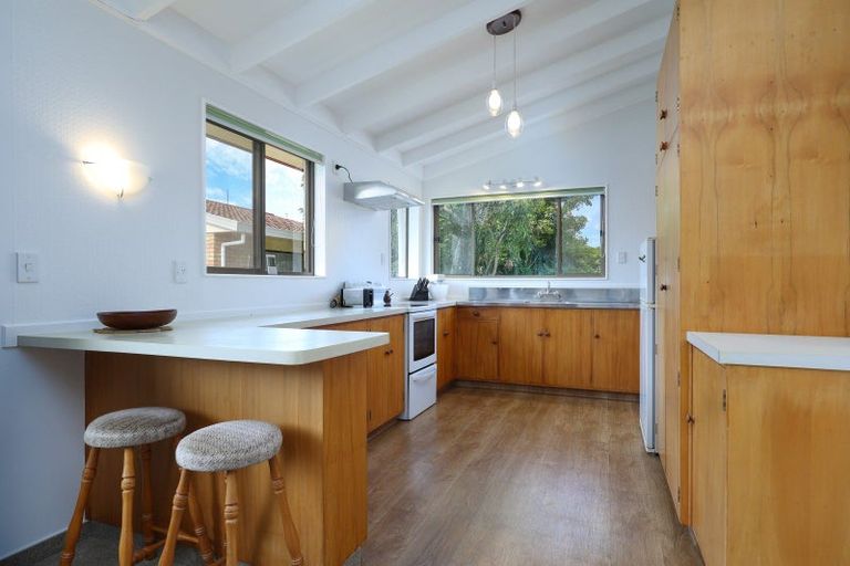 Photo of property in 10 Hollis Place, Brightwater, 7022