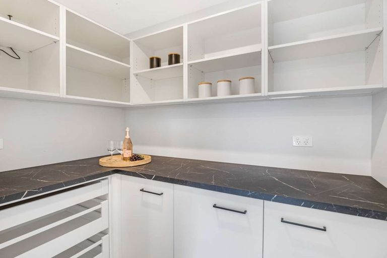 Photo of property in 96 Tauhinu Avenue, Lincoln, 7608