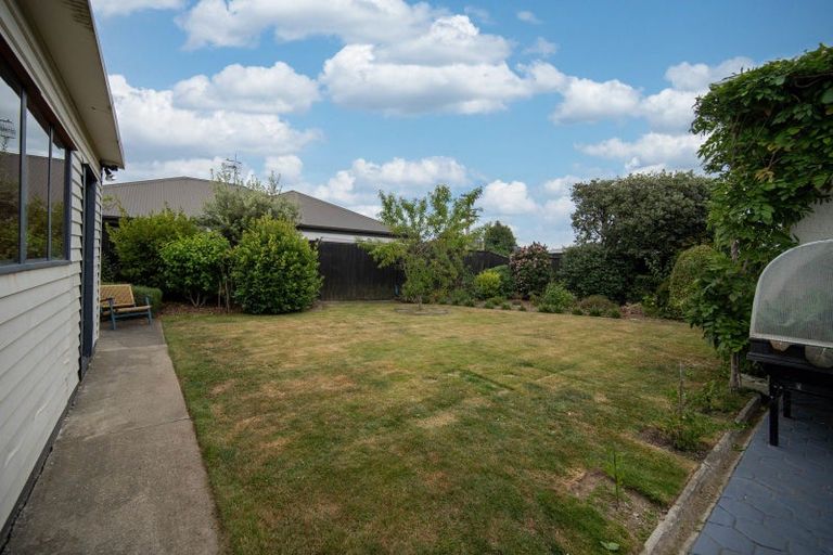 Photo of property in 25 Croucher Street, Richmond, 7020