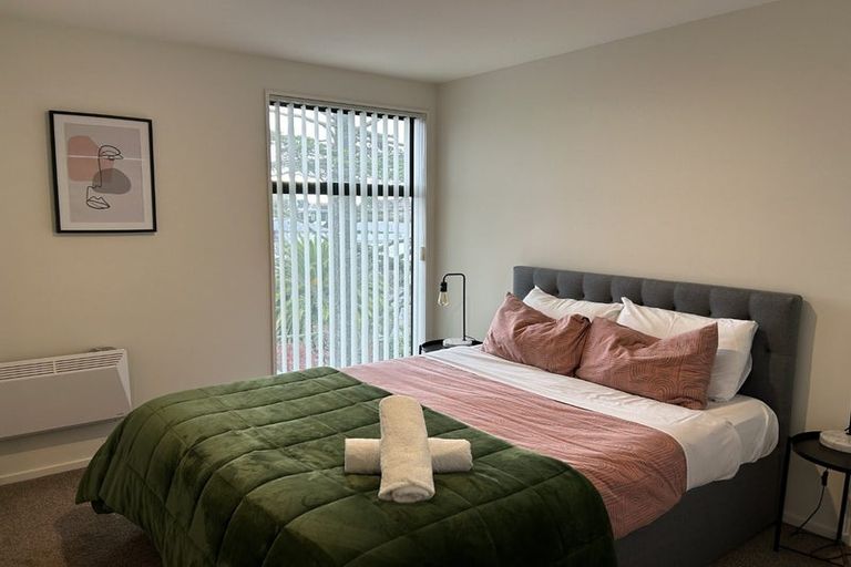Photo of property in 216/118 Salisbury Street, Christchurch Central, Christchurch, 8013