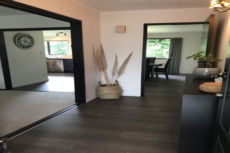 Photo of property in 14 Corwen Place, Mayfair, Hastings, 4122