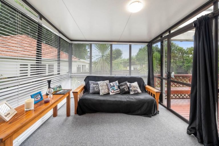 Photo of property in 40 Dickens Street, Owhata, Rotorua, 3010