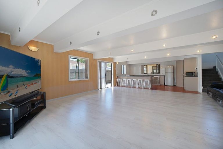 Photo of property in 63 Israel Avenue, Clover Park, Auckland, 2023