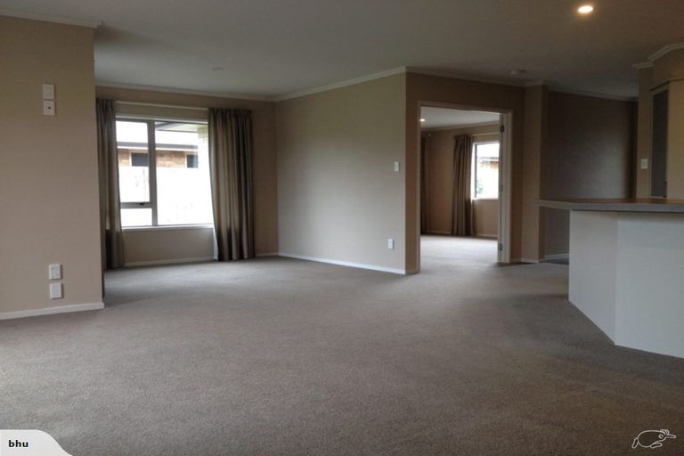 Photo of property in 51 Aquila Crescent, Rototuna North, Hamilton, 3210