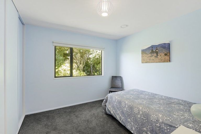 Photo of property in 217 Struie Road, Hororata, 7572