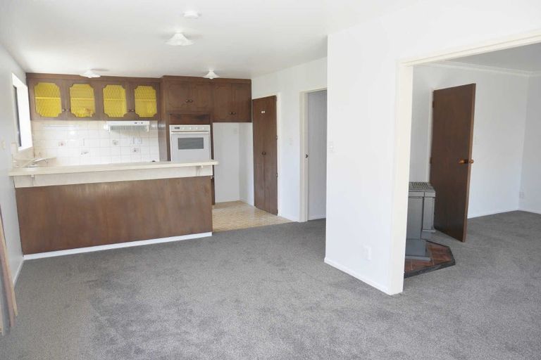 Photo of property in 2/181 Wairakei Road, Bryndwr, Christchurch, 8053