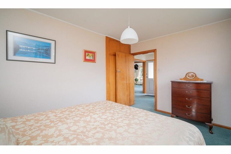 Photo of property in 530 Halswell Road, Halswell, Christchurch, 8025