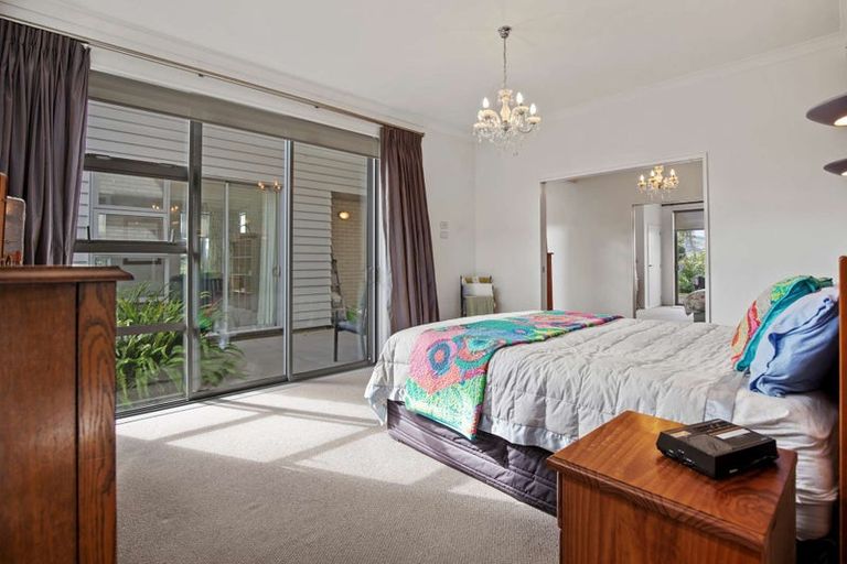 Photo of property in 183 Taylor Street, Cambridge, 3434