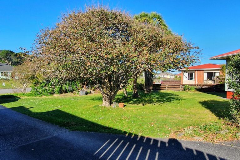 Photo of property in 68 Fitzgerald Street, Cobden, Greymouth, 7802