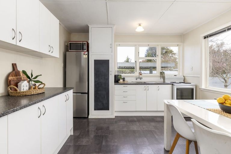Photo of property in 12 Gardiner Street, Riversdale, Blenheim, 7201