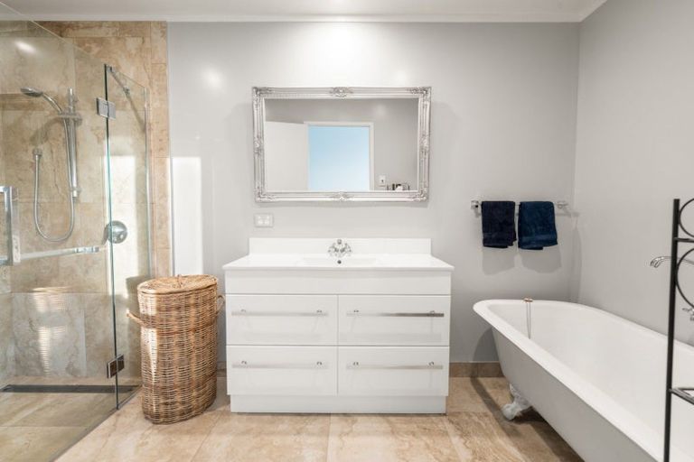 Photo of property in 290 Woodlands Road, Waihi, 3682