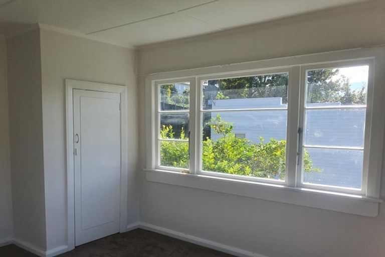 Photo of property in 217 Saint Vincent Street, Toi Toi, Nelson, 7010