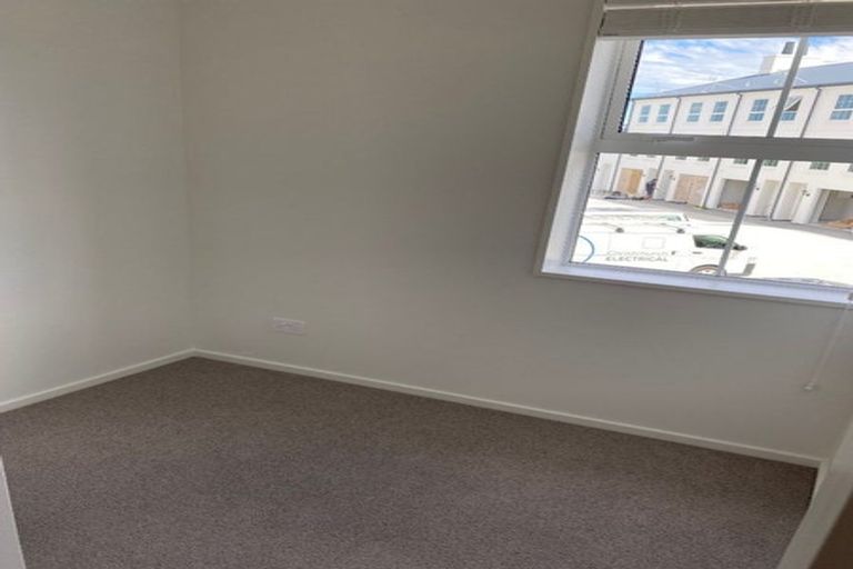Photo of property in 6/287 Selwyn Street, Spreydon, Christchurch, 8024