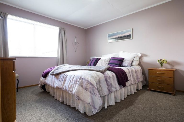 Photo of property in 28 Dungannon Street, Ranfurly, 9332