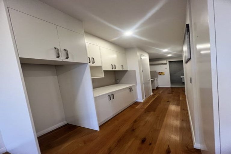 Photo of property in 63 Wainui Road, Silverdale, 0932