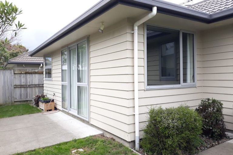 Photo of property in 22b Rainforth Street, Roslyn, Palmerston North, 4414