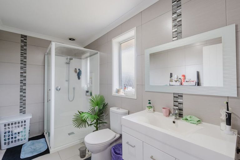 Photo of property in 13 Chesham Street, Rototuna North, Hamilton, 3210