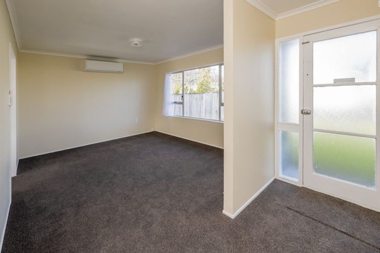 Photo of property in 3 Heather Street, Levin, 5510