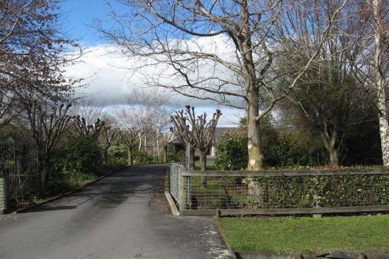 Photo of property in 41 Andrew Street, Kuripuni, Masterton, 5810