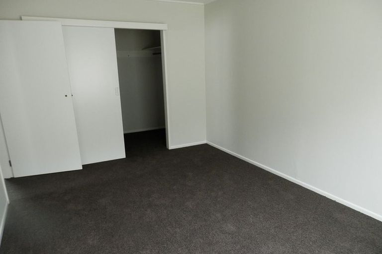 Photo of property in 3/56 Ira Street, Miramar, Wellington, 6022