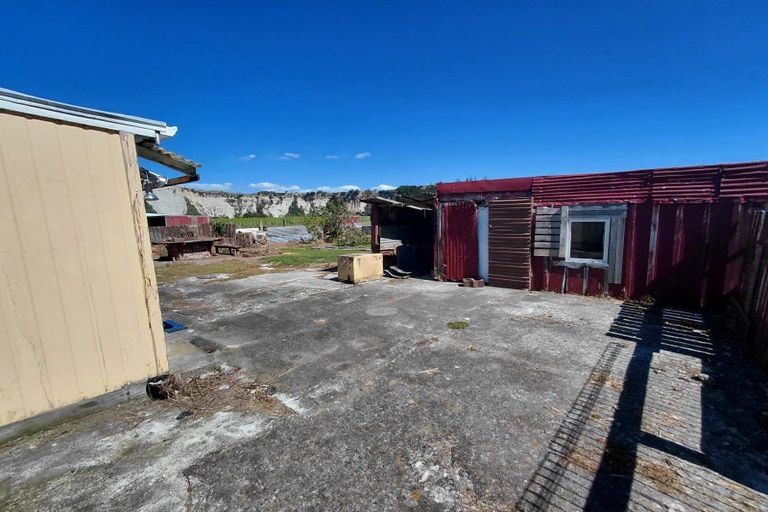 Photo of property in 16 Raumaewa Road, Mangaweka, 4797