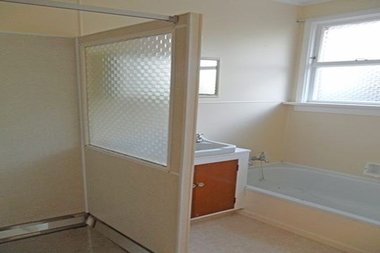 Photo of property in 5/34 Silverton Street, Andersons Bay, Dunedin, 9013