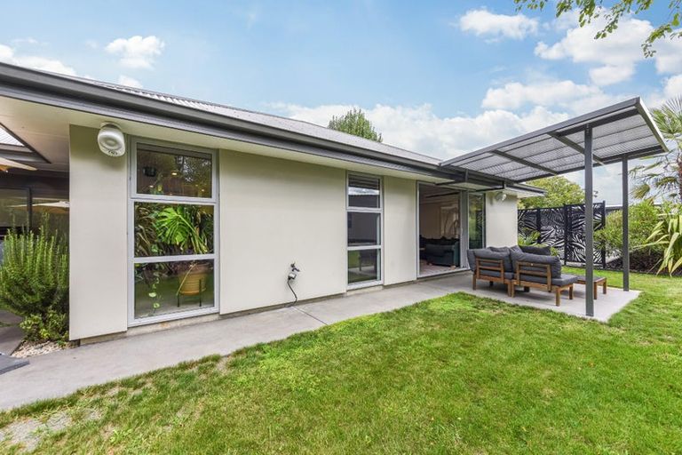 Photo of property in 39 Barham Place, Stoke, Nelson, 7011