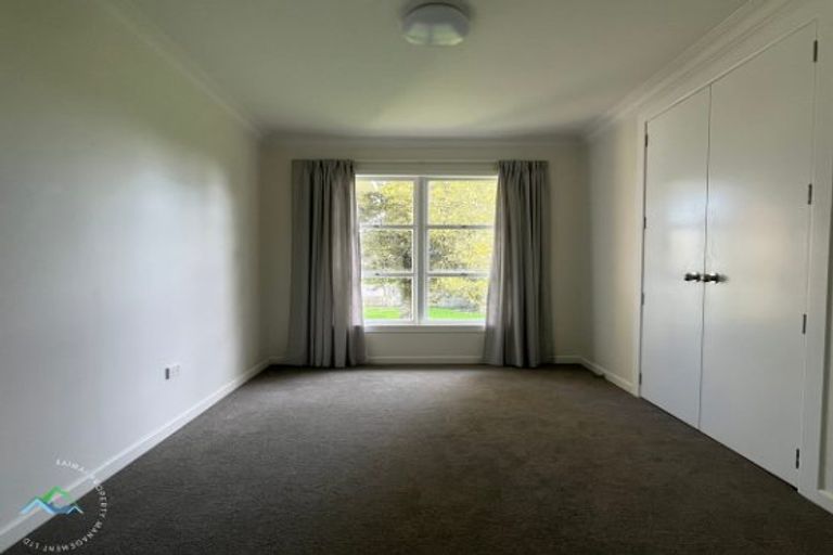 Photo of property in 14 Casey Street, Waharoa, 3401