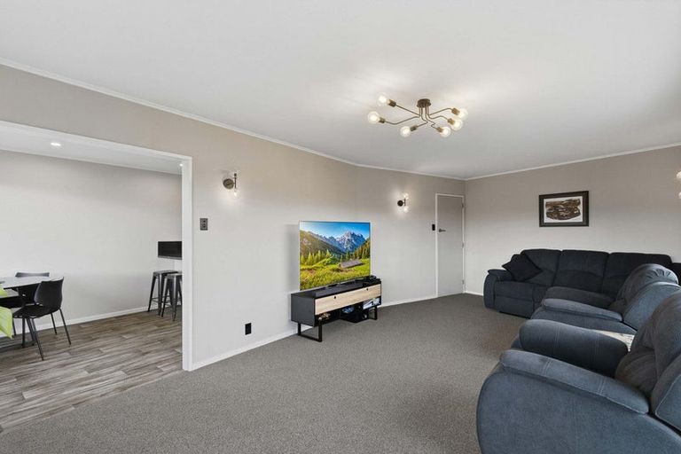 Photo of property in 78 Salford Street, Gore, 9710