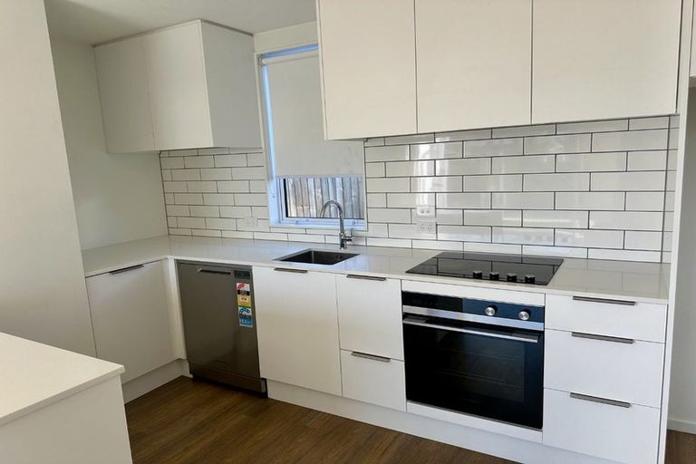 Photo of property in 3/69 Wychbury Street, Spreydon, Christchurch, 8024